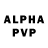Alpha-PVP СК КРИС mraussie straya