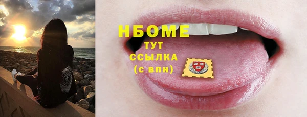 тгк Алзамай