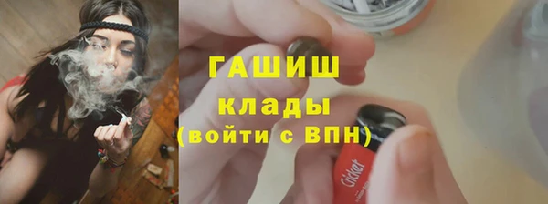 тгк Алзамай