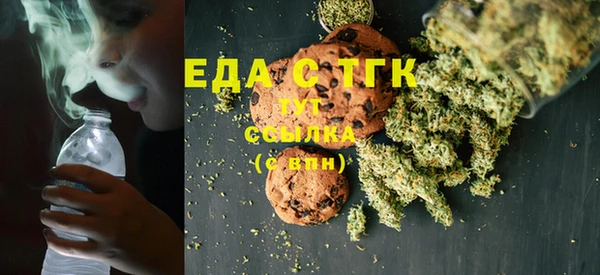 тгк Алзамай